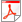 HyperLink